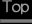 データ・ユニオン Topへ